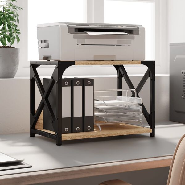 Visar produktbild 2 av 9