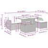 Produktminiatyrbild 14 av 19