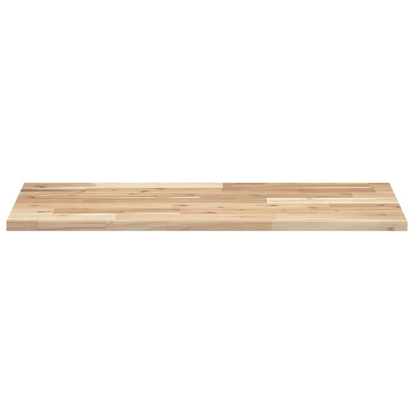 Visar produktbild 4 av 9