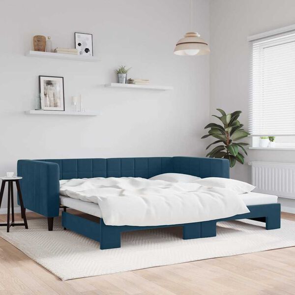 Visar produktbild 2 av 11