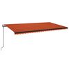 Orange_and_brown