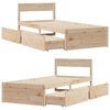 Produktminiatyrbild 7 av 10