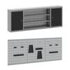 Produktminiatyrbild 7 av 14