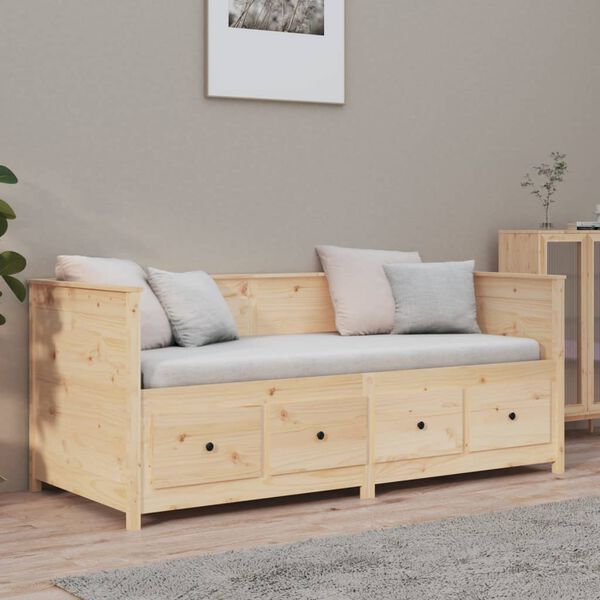 Visar produktbild 4 av 13