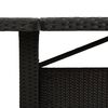 Produktminiatyrbild 8 av 11