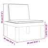 Produktminiatyrbild 11 av 12