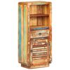 Produktminiatyrbild 12 av 13