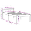 Produktminiatyrbild 9 av 9