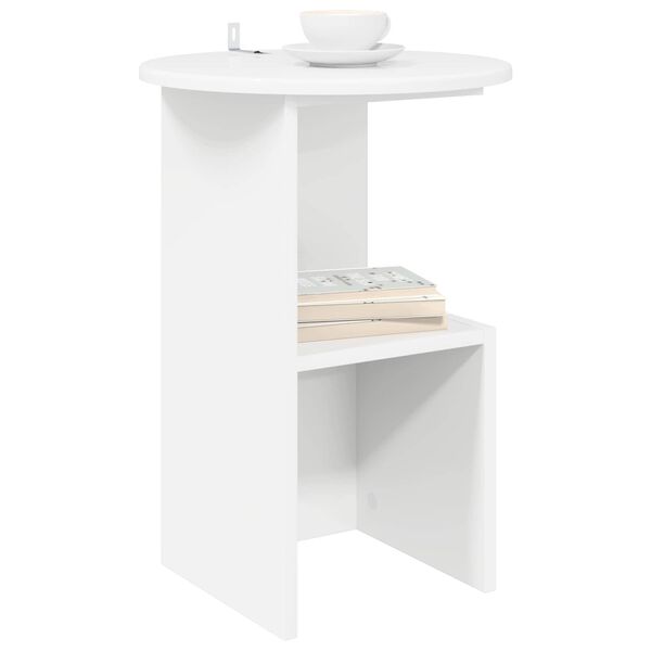 Visar produktbild 3 av 10