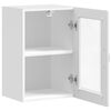 Produktminiatyrbild 7 av 14