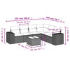 Produktminiatyrbild 8 av 13