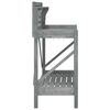 Produktminiatyrbild 6 av 10