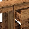 Produktminiatyrbild 9 av 13