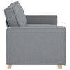 Produktminiatyrbild 6 av 9