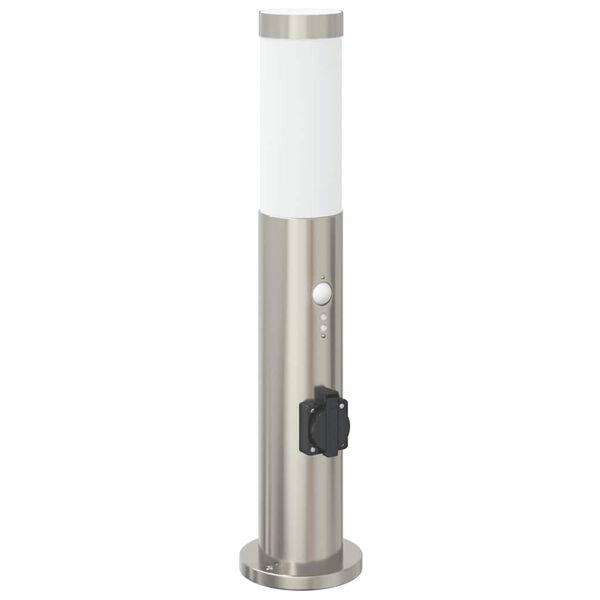 Visar produktbild 4 av 12