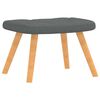 Produktminiatyrbild 6 av 12