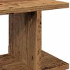 Produktminiatyrbild 8 av 10