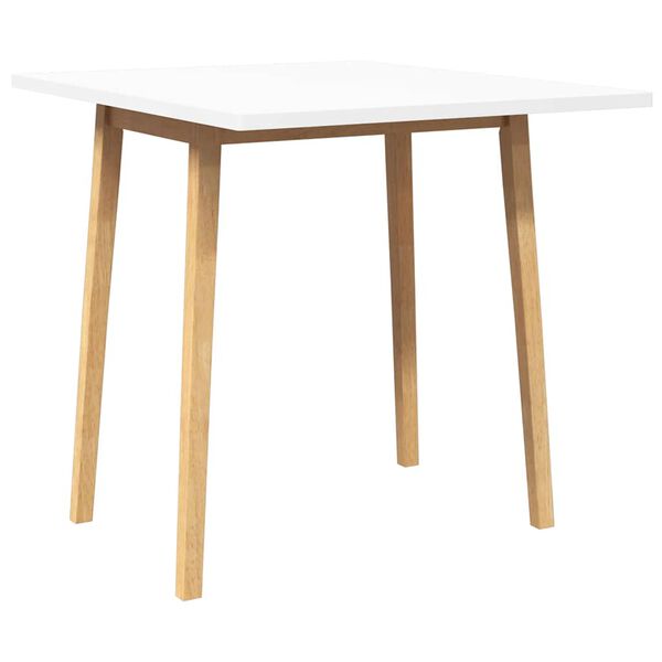Visar produktbild 4 av 15