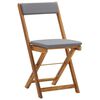Produktminiatyrbild 5 av 11