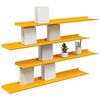 Produktminiatyrbild 3 av 11