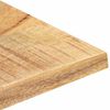 Produktminiatyrbild 9 av 10