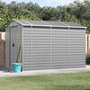 Produktminiatyrbild 2 av 12