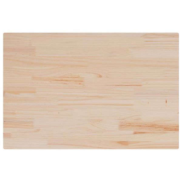 Visar produktbild 3 av 10