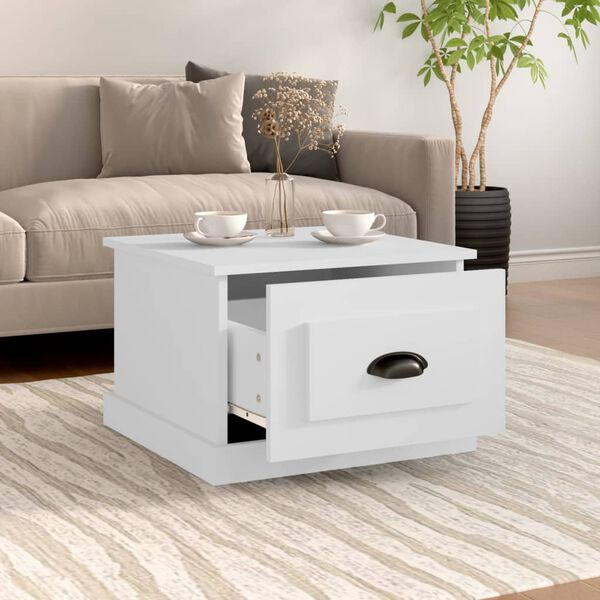Visar produktbild 3 av 10