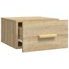 Produktminiatyrbild 6 av 11