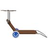 Produktminiatyrbild 3 av 10