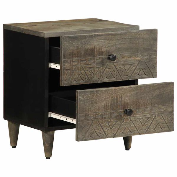 Visar produktbild 2 av 11