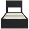 Produktminiatyrbild 7 av 14