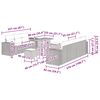 Produktminiatyrbild 15 av 16
