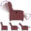Produktminiatyrbild 7 av 16