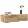 Produktminiatyrbild 2 av 11
