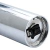 Produktminiatyrbild 6 av 11