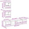 Produktminiatyrbild 14 av 14