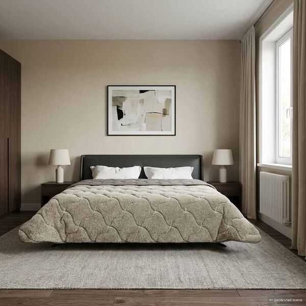 Visar produktbild 2 av 10