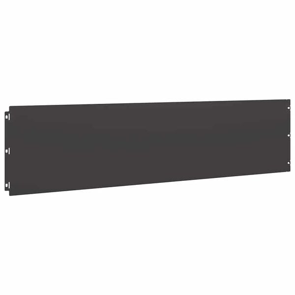 Visar produktbild 4 av 10