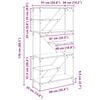 Produktminiatyrbild 13 av 15