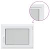 Produktminiatyrbild 8 av 13
