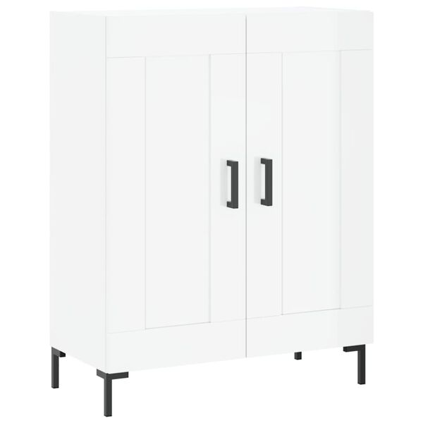 Visar produktbild 1 av 13
