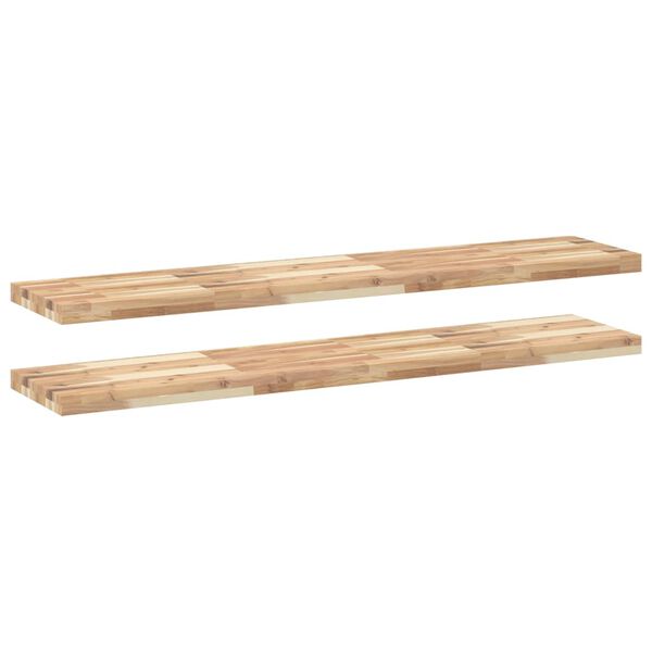 Visar produktbild 1 av 9