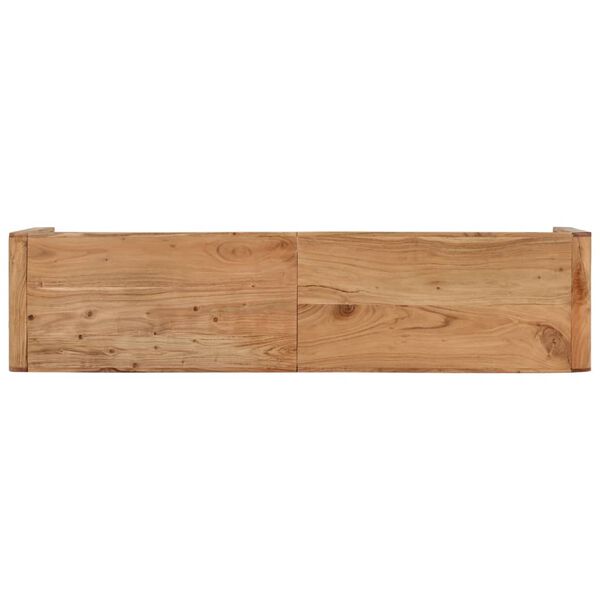 Visar produktbild 4 av 11