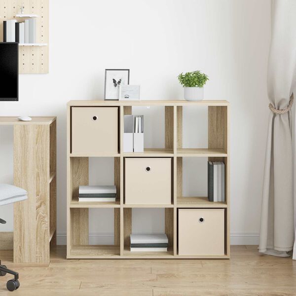 Visar produktbild 4 av 14