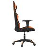 Produktminiatyrbild 4 av 12