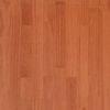 Produktminiatyrbild 11 av 12