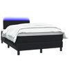 Produktminiatyrbild 3 av 16