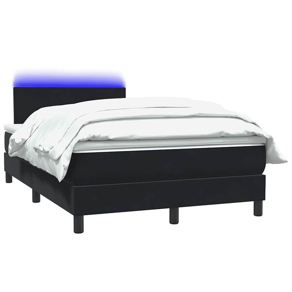 Visar produktbild 3 av 16