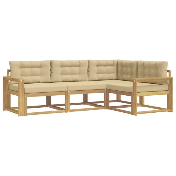 Visar produktbild 1 av 8